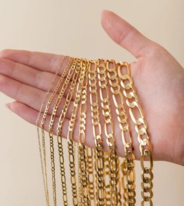 LATEST TRENDY FASHION JEWELLERY <b>BUTTERFLY</b> EARRINGS STUDS 18K GOLD PLATTED for GIRL and WOMEN - Product Image 6