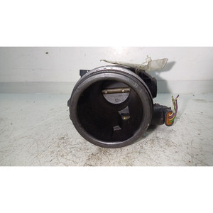 Carcasa de Faro Delantero para DACIA Sandero 1ª Serie 8200682611 // H7700273699 K7J710 Gasolina 1390 (08>12) - Product Image 2
