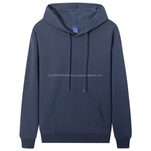 Men Designer Hoodies Cute Hoodies <b>for</b> Men,blank Cotton Hoodies <b>for</b> <b>Sale</b> - Product Image 6