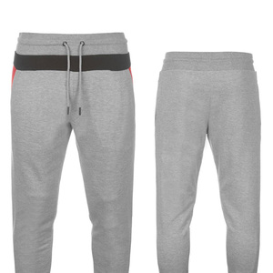 Pantaloni <span class=keywords><strong>da</strong></span> Jogging Oversize Personalizzati per Uomo Abbigliamento Sportivo di Alta Qualità Streetwear Personalizzato - Product Image 6
