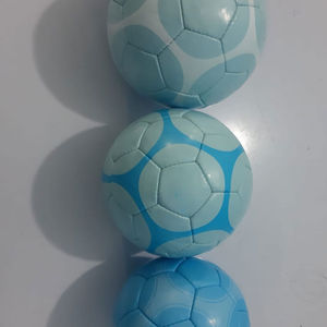 Equipamiento Deportivo de Diseño Único, Balones de Fútbol en Venta en Línea, Balones de Fútbol Personalizados, Balones de Fútbol a Precio Económico - Product Image 2