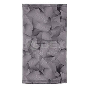 Fabriqué au Pakistan, nouvelle arrivée, design unique, haute qualité, style peluche, unisexe, 100% polyester, tissu commun, cagoule en vente - Product Image 2