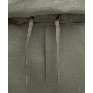 Custom Logo <b>Mens</b> Heavyweight Fleece Tracksuit Sweatpants and Hoodie Set Tracksuits Athletic Workout <b>Baggy</b> <b>Jogger</b> Sets for <b>Men</b> - Product Image 5