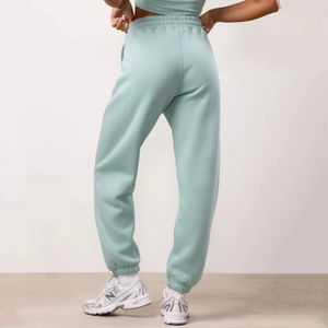 Survêtement de sport élégant résistant à l'usure de qualité supérieure survêtement léger et à séchage rapide pour un confort complet - Product Image 2