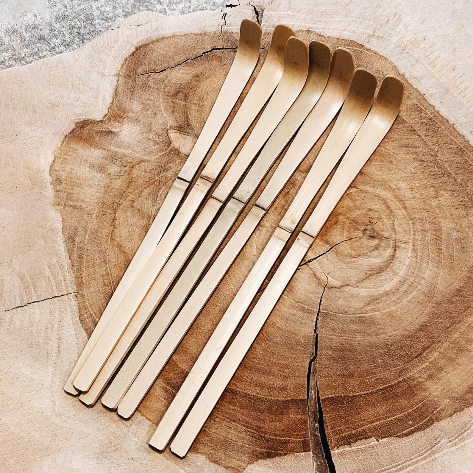 ธรรมชาติ