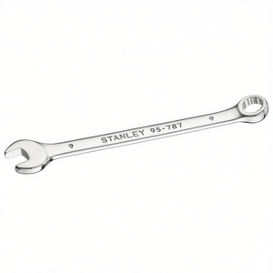 ประแจรวมสแตนลีย์สำหรับการใช้งานอเนกประสงค์ในงานต่างๆ - Product Image 2