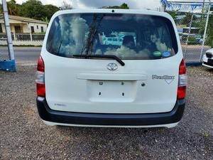 Toyota Probox 2019 à vendre - Product Image 4