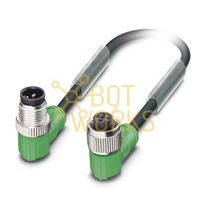 Phoenix Contact 1081234 - Nuovo - Product Image 1