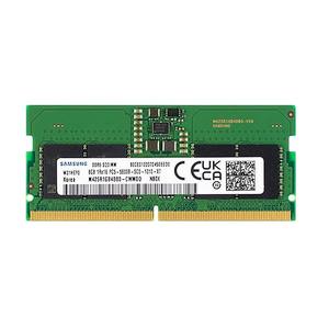 Mémoire RAM DDR4 SODIMM pour ordinateur portable, durable, fiable, haute vitesse, pour ordinateurs portables de jeu, ordinateurs de bureau et utilisation quotidienne, mise à niveau - Product Image 2