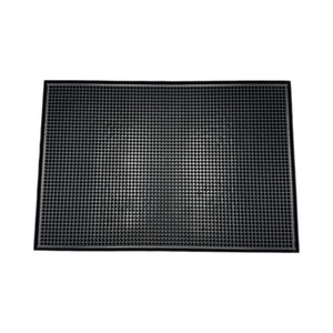 Tapis de bar Tapis antidérapant Sets de bar Sets de boissons - Product Image 3