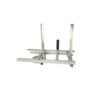 เครื่องเลื่อยโซ่ยนต์ Timber Tuff TMS 36 ประสิทธิภาพสูง ขายส่ง จัดส่งรวดเร็ว - Product Image 1