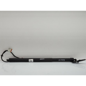 ประตูหลังขวา DX ไฟฟ้า JAGUAR F-Pace Series J9C370354AC 204DTA ดีเซล 1999 (16>20) - Product Image 1
