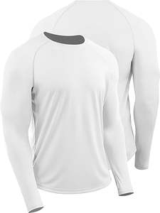 เสื้อกีฬาแขนยาวสำหรับผู้ชาย, ชุดกิโมโน Jiu Jitsu ชุดสำหรับต่อสู้ผดผื่นพิมพ์ลายแบบเต็มตัว - Product Image 3