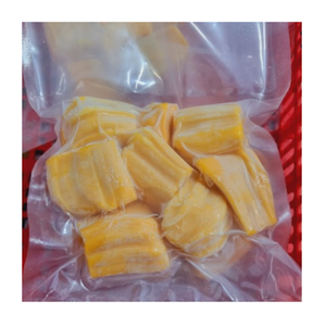 เวียดนามขนุนแช่แข็งไร้เมล็ดขนุน iqf พรีเมี่ยมสำหรับการส่งออกจำนวนมาก - Product Image 2