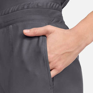 Men and Women's High Quality Breathable Hospital Scrubs Pants-New Arrival <b>Perfect</b> <b>Fit</b> Bottoms for Summer Wholesale - Product Image 6