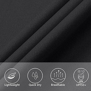 T-shirt écologique personnalisé pour femmes avec logo personnalisé imprimé - Product Image 5