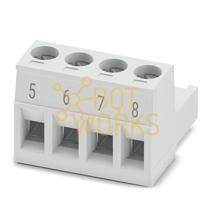 Phoenix Contact 1702881 - Nuovo - Product Image 1