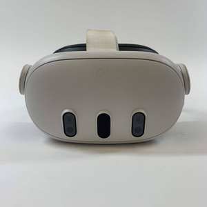 Nuevo Meta Quest 3 512GB, Gafas de Realidad Virtual Todo en Uno, S3A - Product Image 4