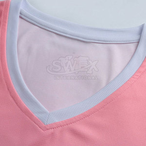 Latest Price Top Quality Basketball Uniform New Arrivals Sports Wear Outdoor Custom Youth Basketball Uniform - Product Image 2