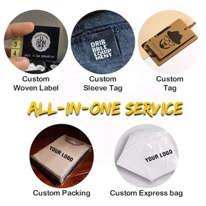 Chaqueta de cuero para hombre Diseño personalizado Turn Down Collar Double Puller Negro PU Chaqueta de cuero para hombres OEM - Product Image 5