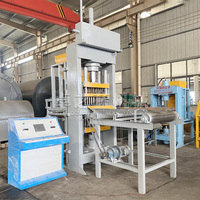 Comment faire japonais fluorite narguilé charbon calcaire plat bois granulés charbon machine pour équipement