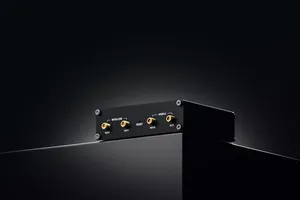 Teltonika rut361 công nghiệp 4G LTE Bộ định tuyến Mèo 6 LTE, wifi 4, 2X RJ45 100 Mb/giây, ip30 - Product Image 4