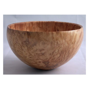 Forma y tamaño personalizados Vajilla Comida Fechas Frutero Vajilla Utensilios de cocina Cuenco para servir comida Uso DE BODA Cuenco japonés - Product Image 5