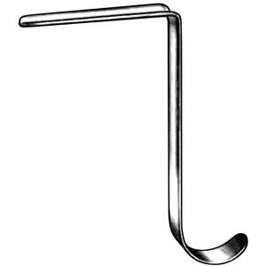 ชุดเครื่องดึงใบมีด4หัว3.3/4 "ผ่านการรับรองมาตรฐาน CE - Product Image 3