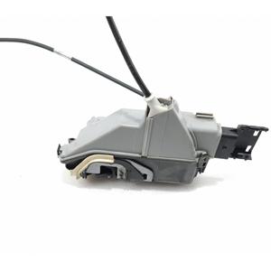 SERRURE ARRIÈRE GAUCHE PEUGEOT 508 Station Wagon 9800626280 (11>) - Product Image 4