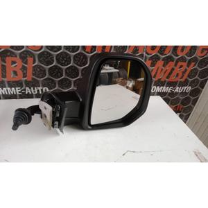 CITROEN Berlingo 3ª Serie (08>18) ESPEJO RETROVISOR DERECHO 39897 - Product Image 4