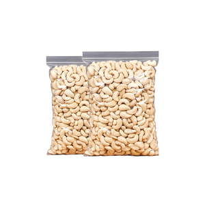 ¡100% anacardos secos de estilo fresco sin aditivos naturales a la venta! - Product Image 5
