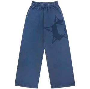 Chándal de invierno para hombre, conjunto de 2 piezas de alta calidad, conjunto de chándal holgado para hombre, chándales para hombre con cremallera - Product Image 2