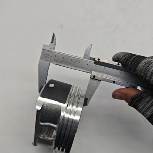 Piston pour CF ATV UTV <span class=keywords><strong>1000</strong></span> CF1000 <span class=keywords><strong>ZForce</strong></span> UForce SSV 950 <span class=keywords><strong>Sport</strong></span> 1000CC OE 0JY0-040001 0JYA-040001-00010 pièces de moteur de moto - Product Image 5