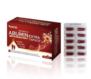Caja de cartón Pharma Mono - Product Image 1