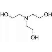 Trietanoloamina >99,5% - 100ml - Product Image 1