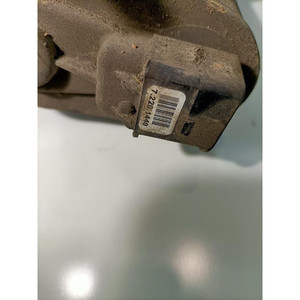 ÉTRIER DE FREIN ARRIÈRE GAUCHE FORD S - Max Série 1439862 QXWC diesel 1997 (06>14) - Product Image 6