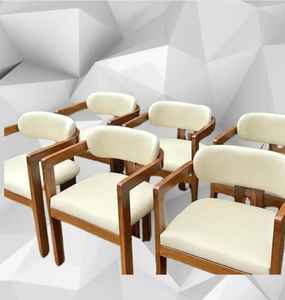 <b>Chair</b> Living <b>Chair</b> <b>Cushion</b> <b>Chair</b> Retro <b>Chair</b> - Product Image 4