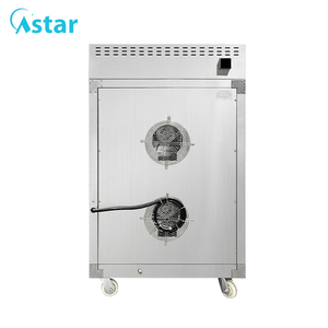 Horno de Convección OEM a Bajo Precio en Venta, Horno Eléctrico Comercial para <span class=keywords><strong>Pan</strong></span> de 30l, Materiales Nuevos de China, Buena Calidad - Product Image 5