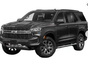 2025 Coches en Oferta Listos para Envío, Motor Turbo de 4L, Transmisión Automática/Manual, R18, Tapicería de Tela, Opciones Eléctricas/Gasolina, >700km de Autonomía - Product Image 2