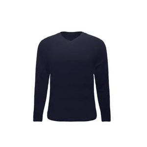 Custom Men's Fitness T-<b>Shirt</b> Breathable <b>100</b>% <b>Polyester</b> Quick-Drying Sublimation Print Casual Flannel Knitted Woven <b>Shirts</b> - Product Image 4