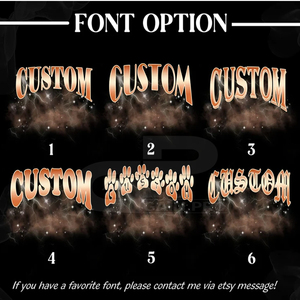 T-shirt imprimé surdimensionné Hommes Femmes Streetwear T-shirt en coton T-shirt graphique personnalisé Haut décontracté unisexe - Product Image 6