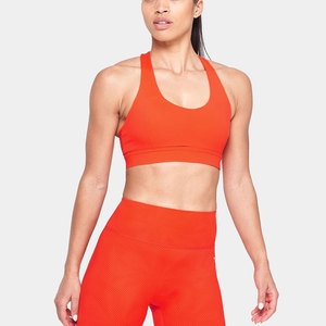Smooth Comfort Breathable Quick Dry Casual Women's Athletic Tank <b>Top</b> <b>Racer</b> <b>Back</b> Short Sleeve Workout <b>Top</b> for Daily Use - Product Image 1