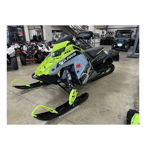 Motoslalom X-C-R 136 2025 à vendre – Qualité supérieure – Meilleures ventes - Product Image 1