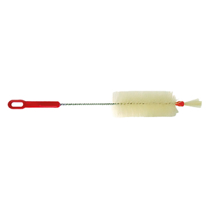 Tubi per bottiglie con ugello Cm 6 X H 47 - Product Image 1