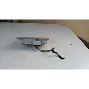 Luz de Techo para OPEL Astra J (09>) 167352 - Product Image 2