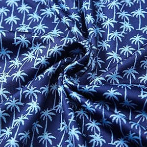 Polo de golf pour homme, coupe confortable, tissu léger, pour un usage décontracté - Product Image 6