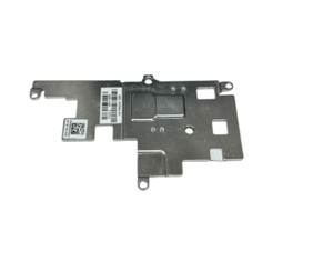 ใหม่ต้นฉบับแล็ปท็อปใหม่สำหรับ HP Fortis Flip G1m 11 Chromebook ฮีทซิงค์ P22934-001 - Product Image 2