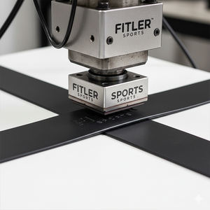 Cinturón de Cuero Genuino con Logotipo Personalizado, Cinturón Casual de Cuero de Vaca de Grano Completo para Hombre, Fábrica de Sialkot, OEM, Correa de Cintura de Cuero de Lujo - Product Image 5