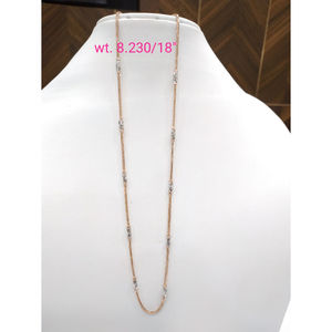 Vente en gros de collier pendentif papillon en laiton plaqué or rose fait à la main en pierre naturelle pour les composants de résultats de bijoux de mode pour femmes - Product Image 6