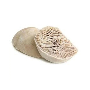 Grosse quantité de boulettes de bœuf salées surgelées, nutritives, en vente - Product Image 5